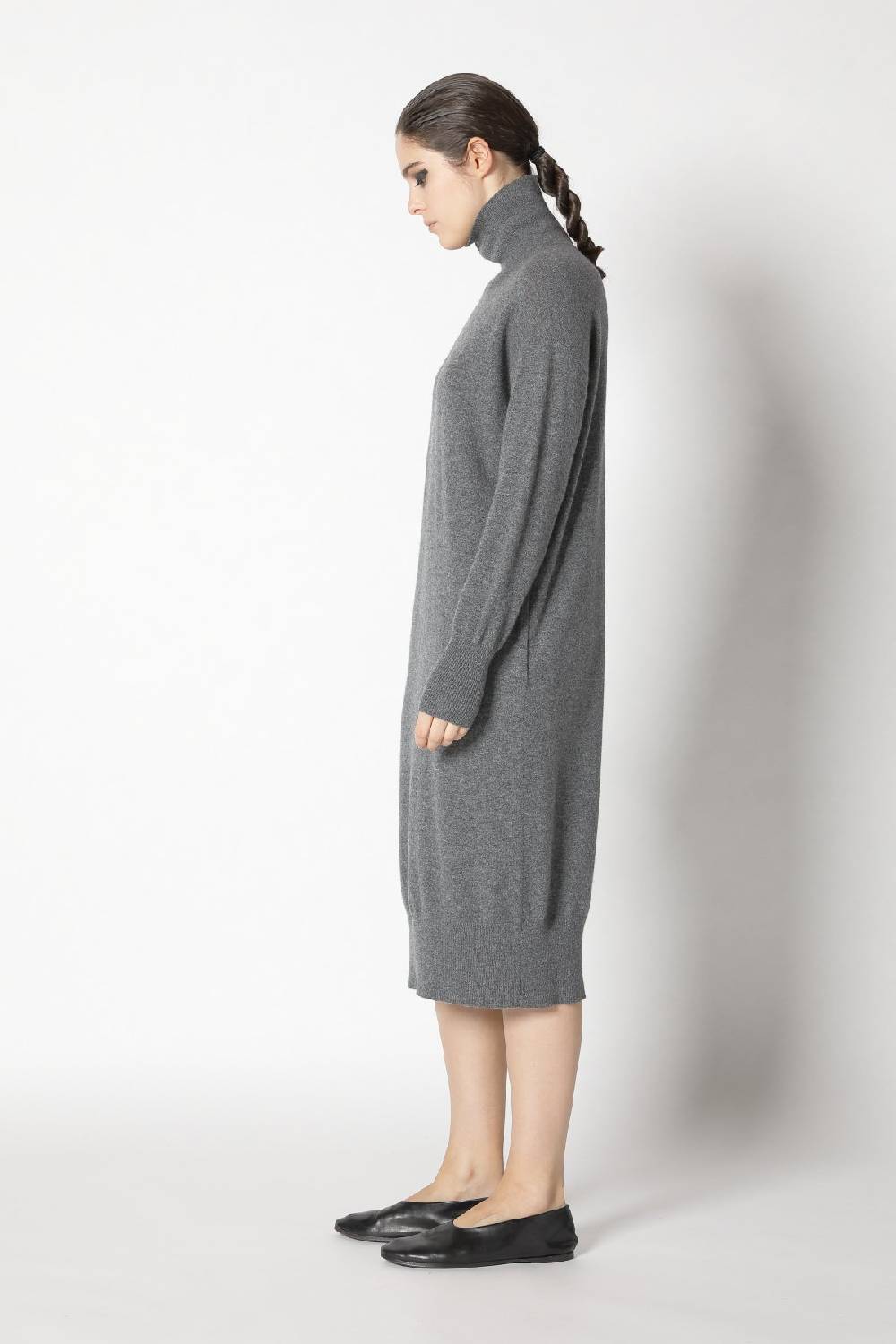 Sminfinity infinite turtle dress VIP-Rabatte