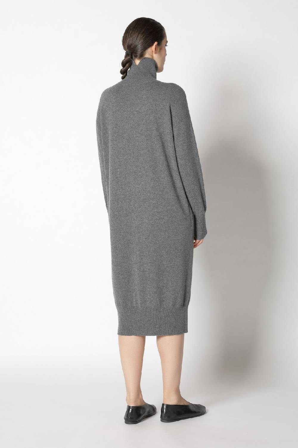 Sminfinity infinite turtle dress VIP-Rabatte