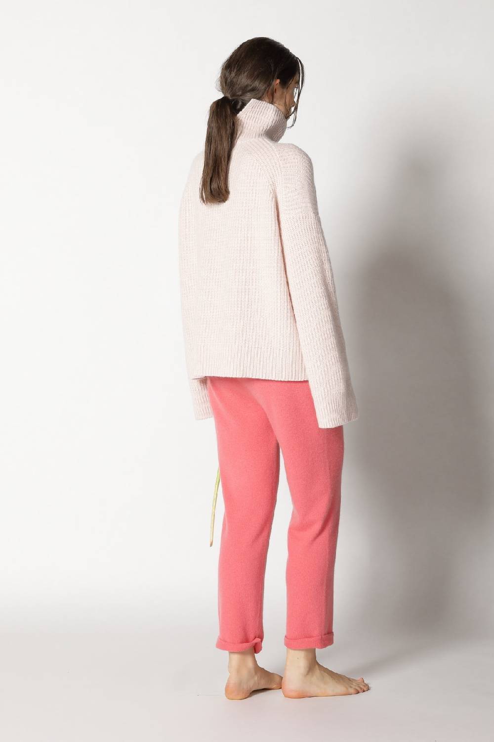 Sminfinity icon rib turtle + pure boat pants Günstiger Verkauf