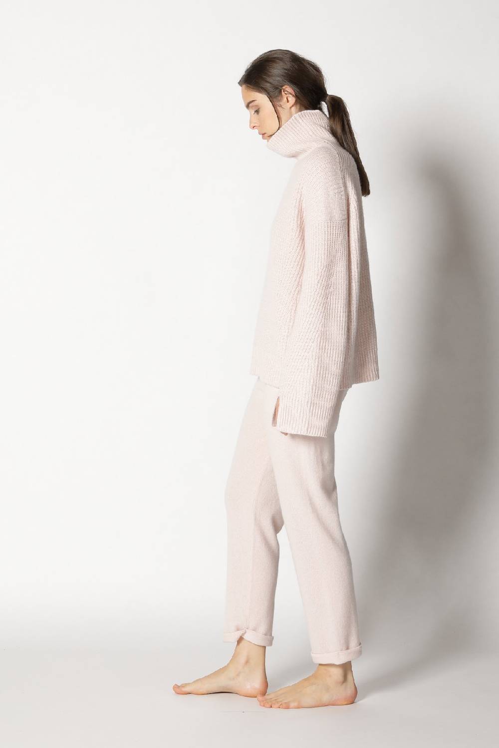 Sminfinity icon rib turtle + pure boat pants Kostenloser Versand