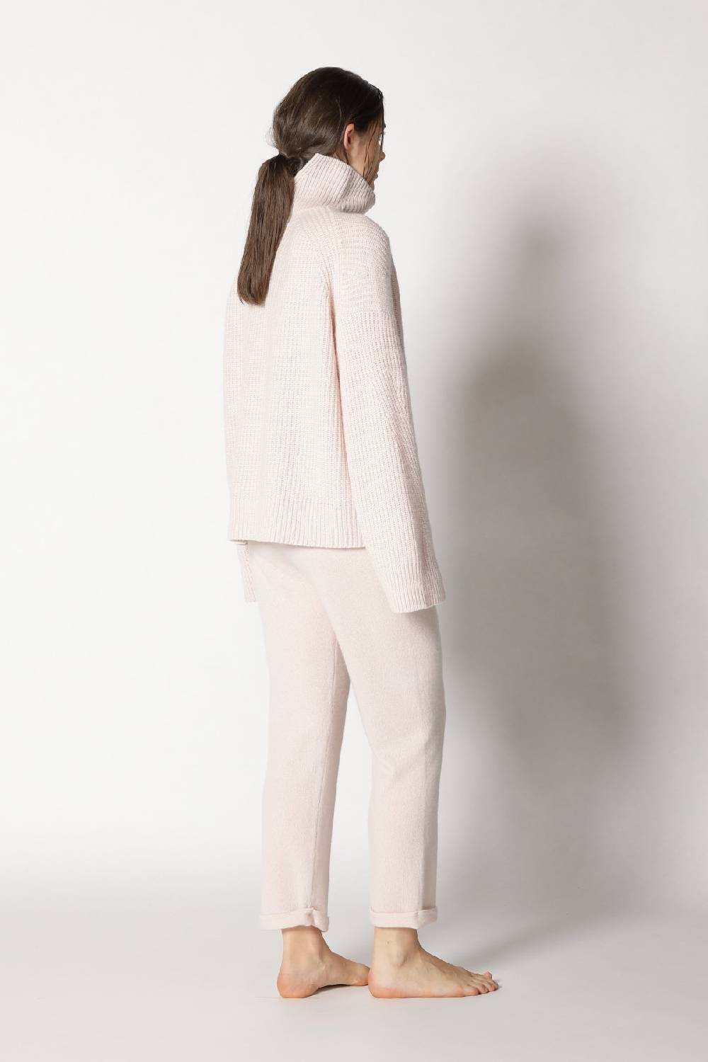 Sminfinity icon rib turtle + pure boat pants Kostenloser Versand