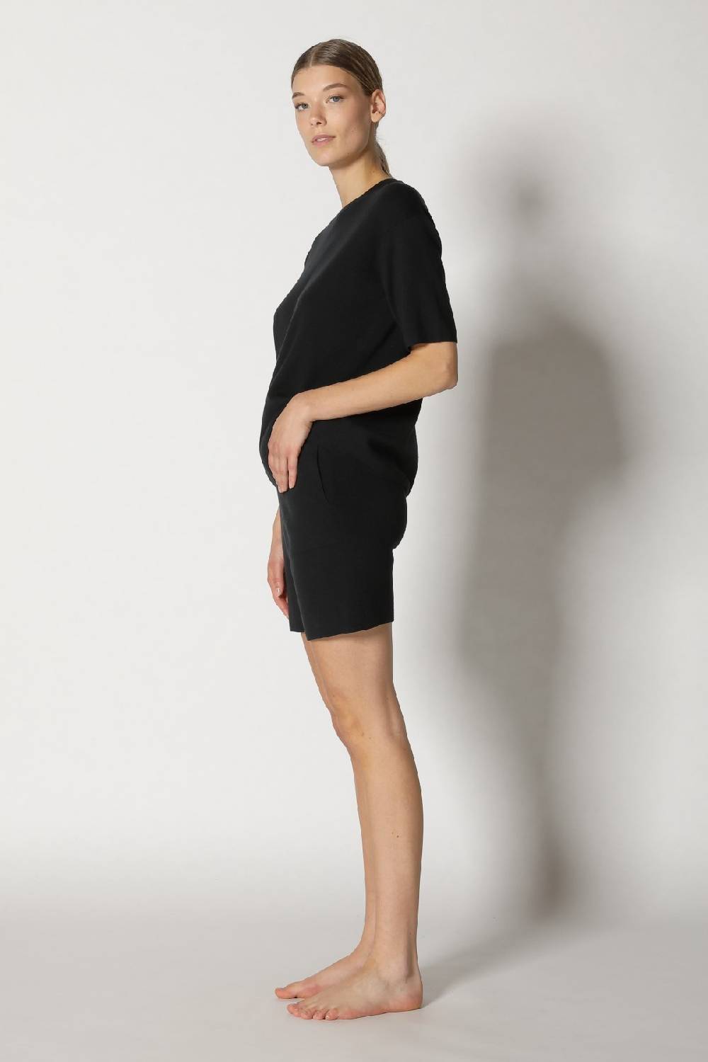Sminfinity comfy T jumper + comfy shorts Letzte 2 Tage