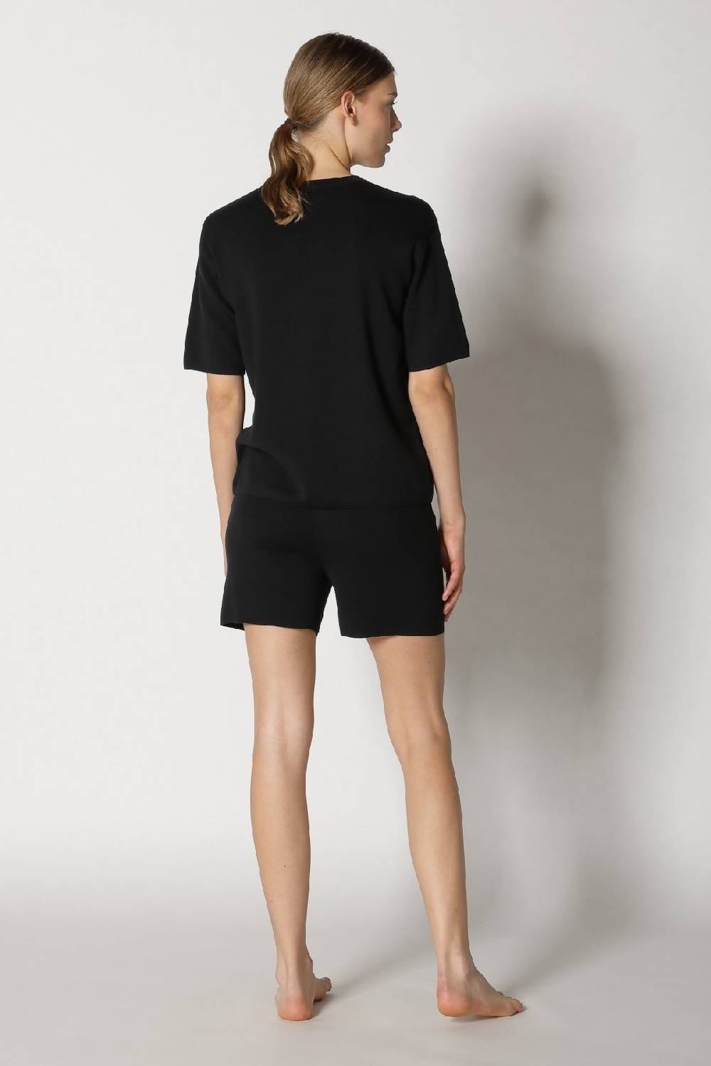 Sminfinity comfy T jumper + comfy shorts Letzte 2 Tage