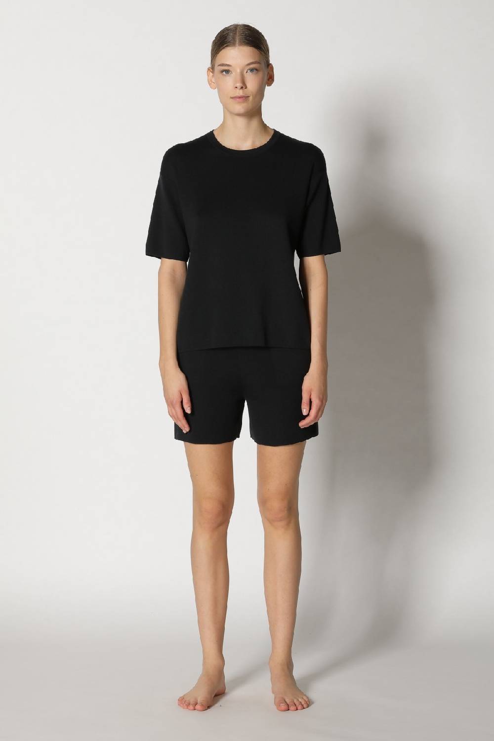 Sminfinity comfy T jumper + comfy shorts Letzte 2 Tage