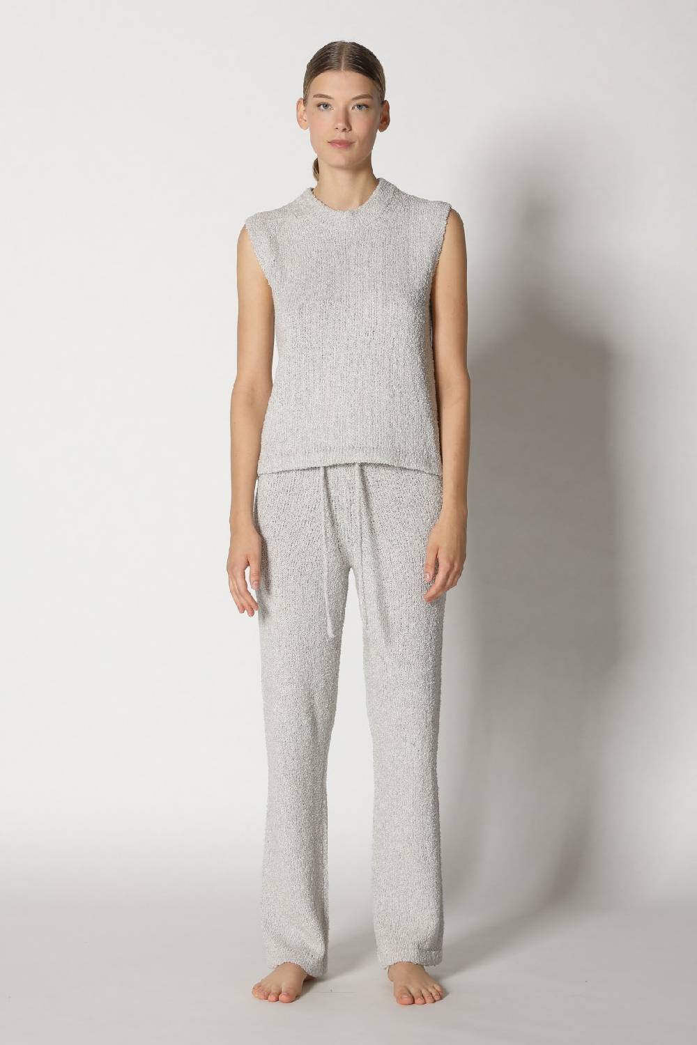Sminfinity terry tropic top + terry tropic pants Speichern exportieren