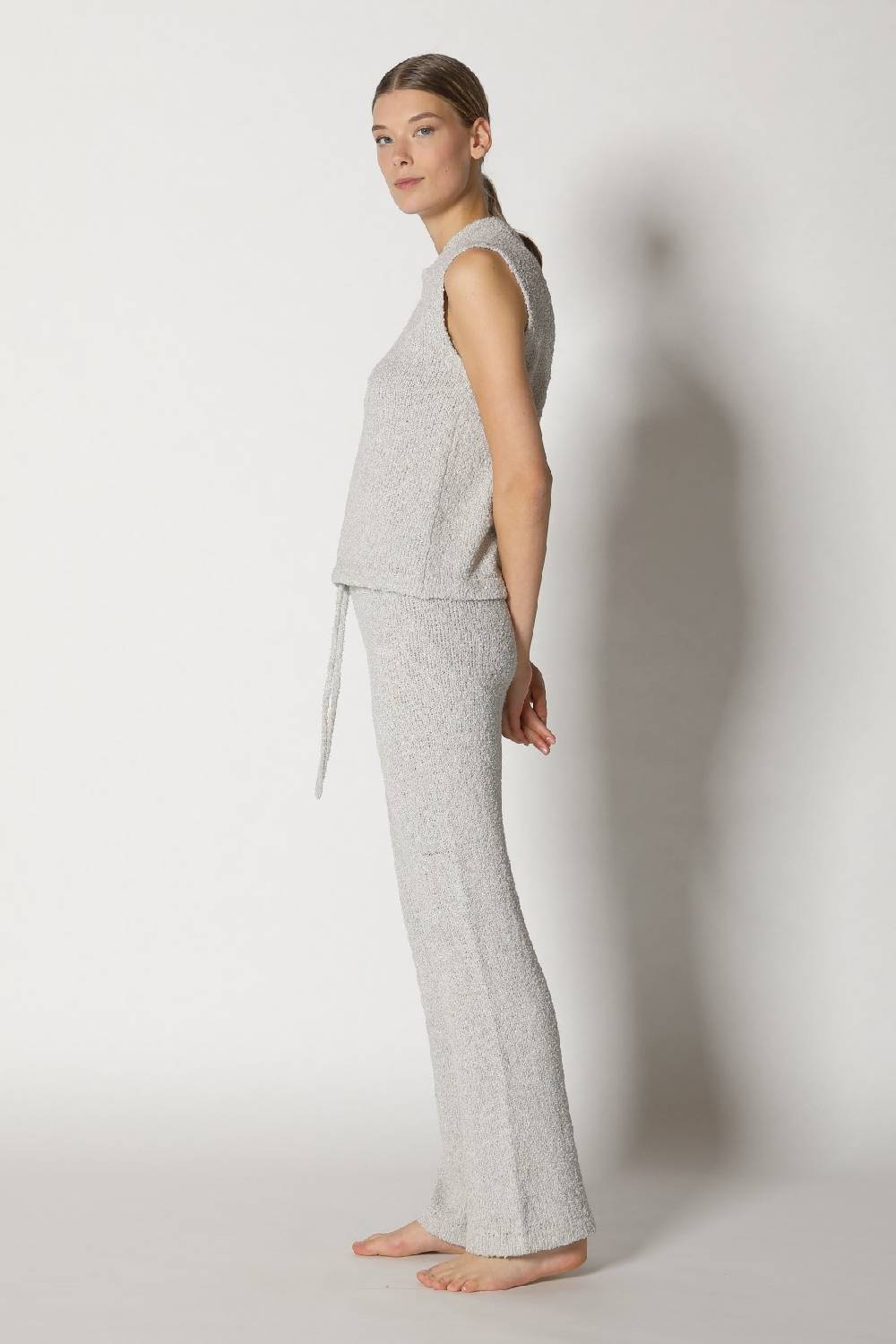 Sminfinity terry tropic top + terry tropic pants Speichern exportieren
