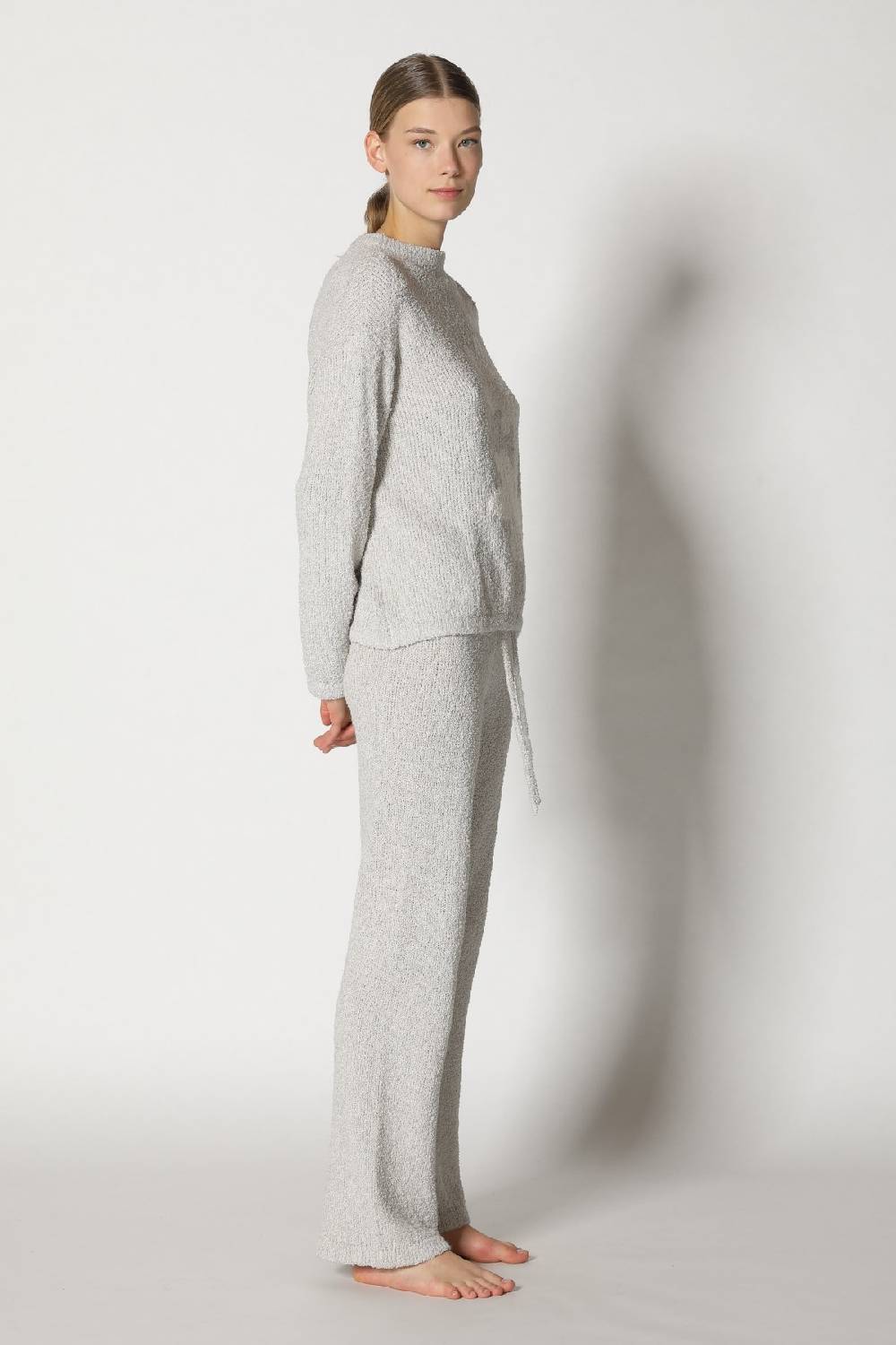 Sminfinity terry tropic bloom jumper + terry tropic pants Black Friday Preise