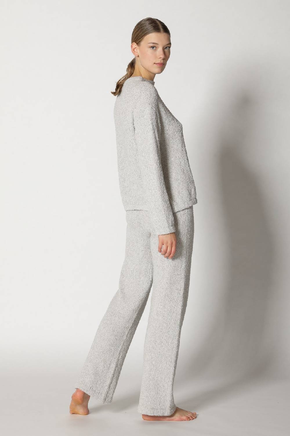 Sminfinity terry tropic bloom jumper + terry tropic pants Black Friday Preise