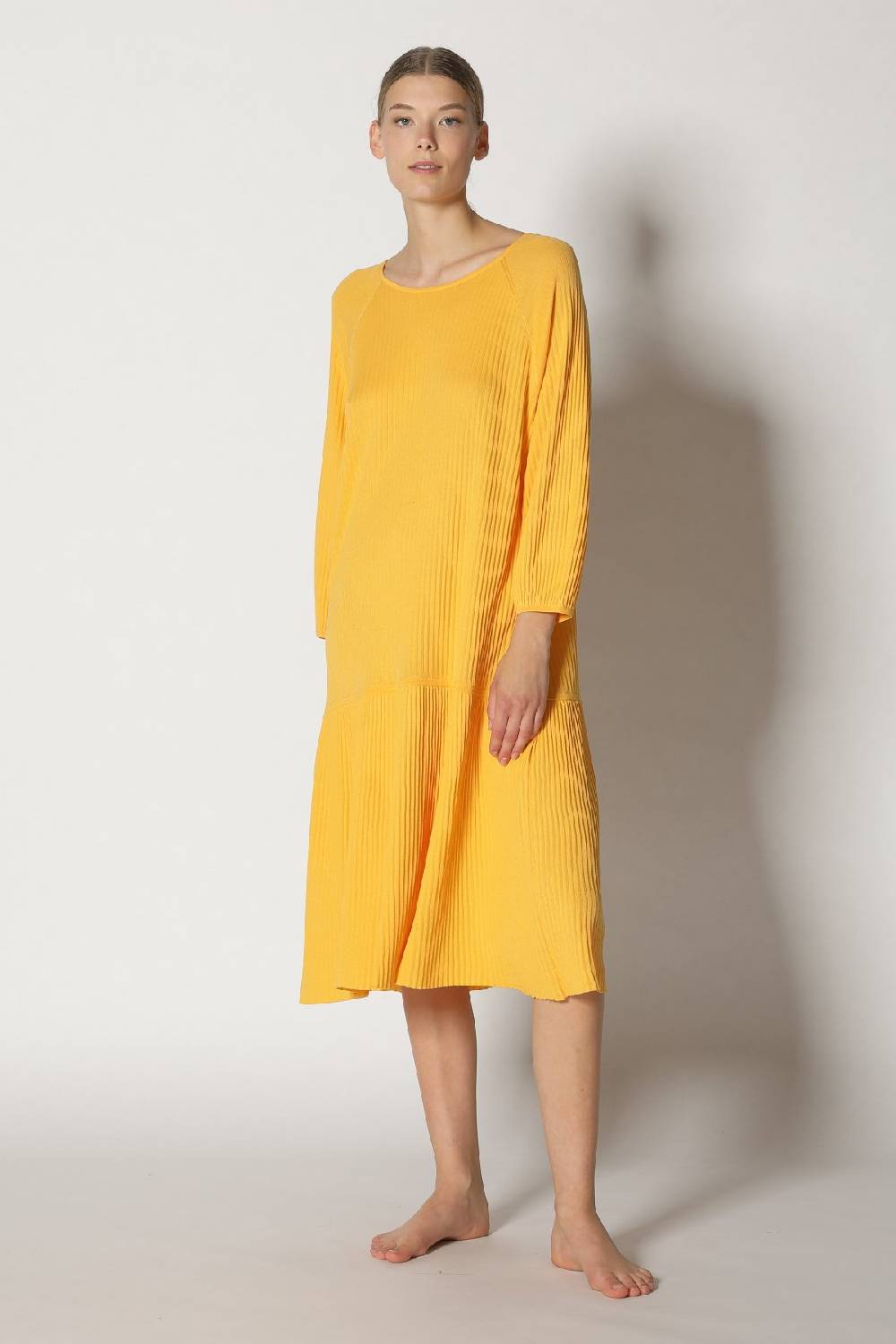 Sminfinity pima boho midi dress Im Verkauf