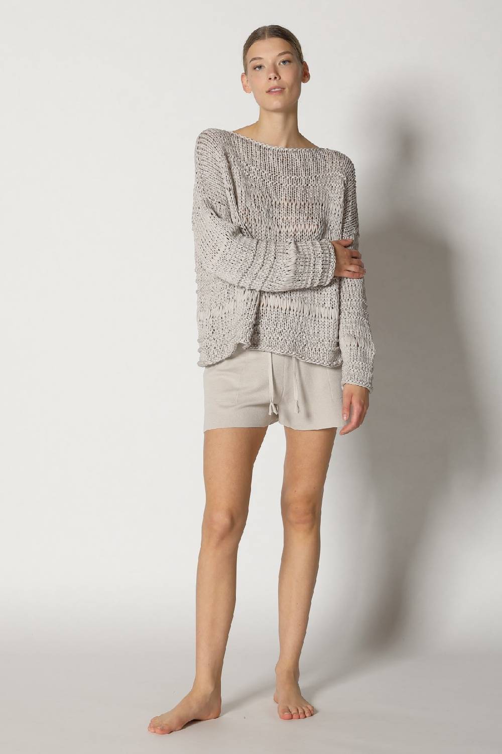 Sminfinity hang loose jumper zollfrei