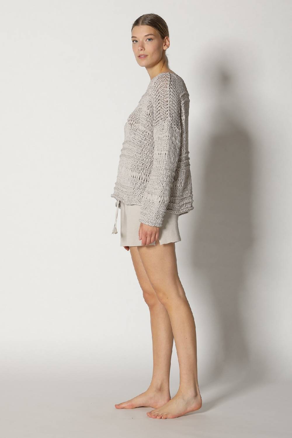 Sminfinity hang loose jumper zollfrei