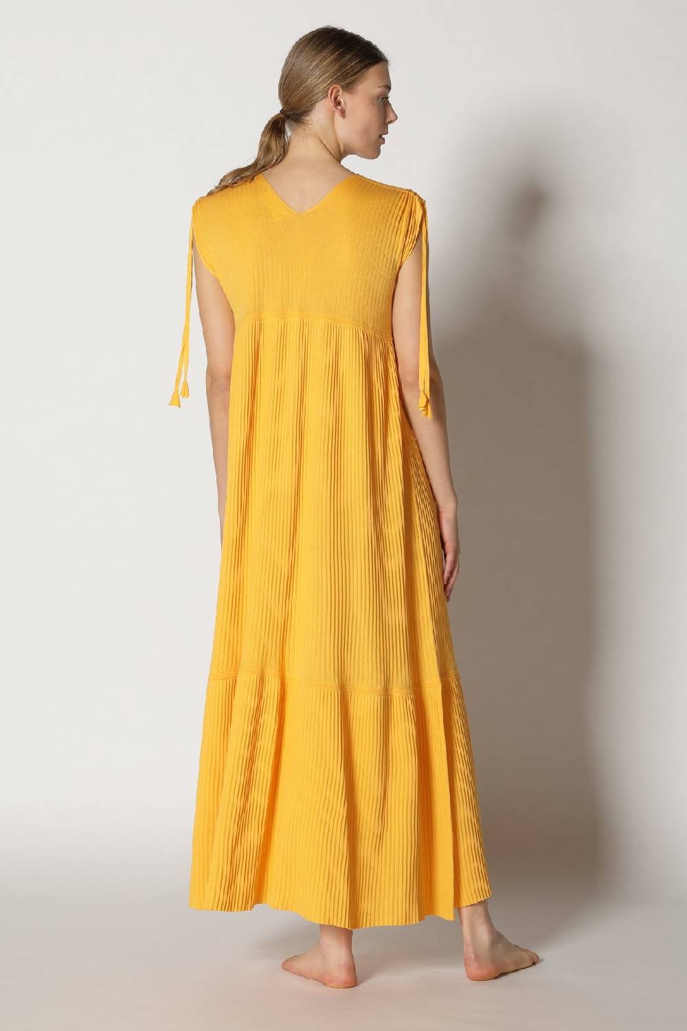 Sminfinity pima boho maxi dress 50% Rabatt für begrenzte Zeit