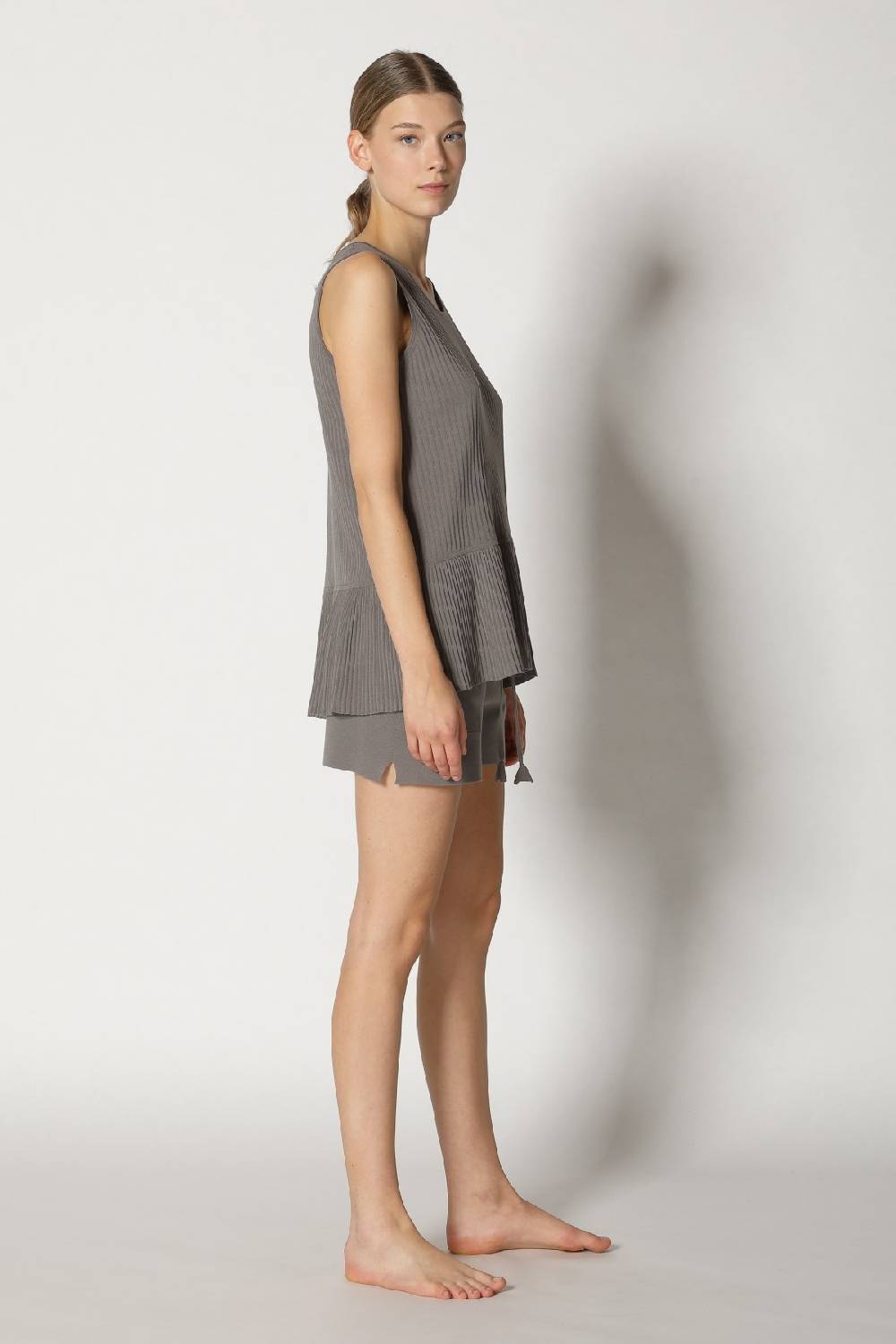 Sminfinity pima boho tank top Rabatte dieses Monats