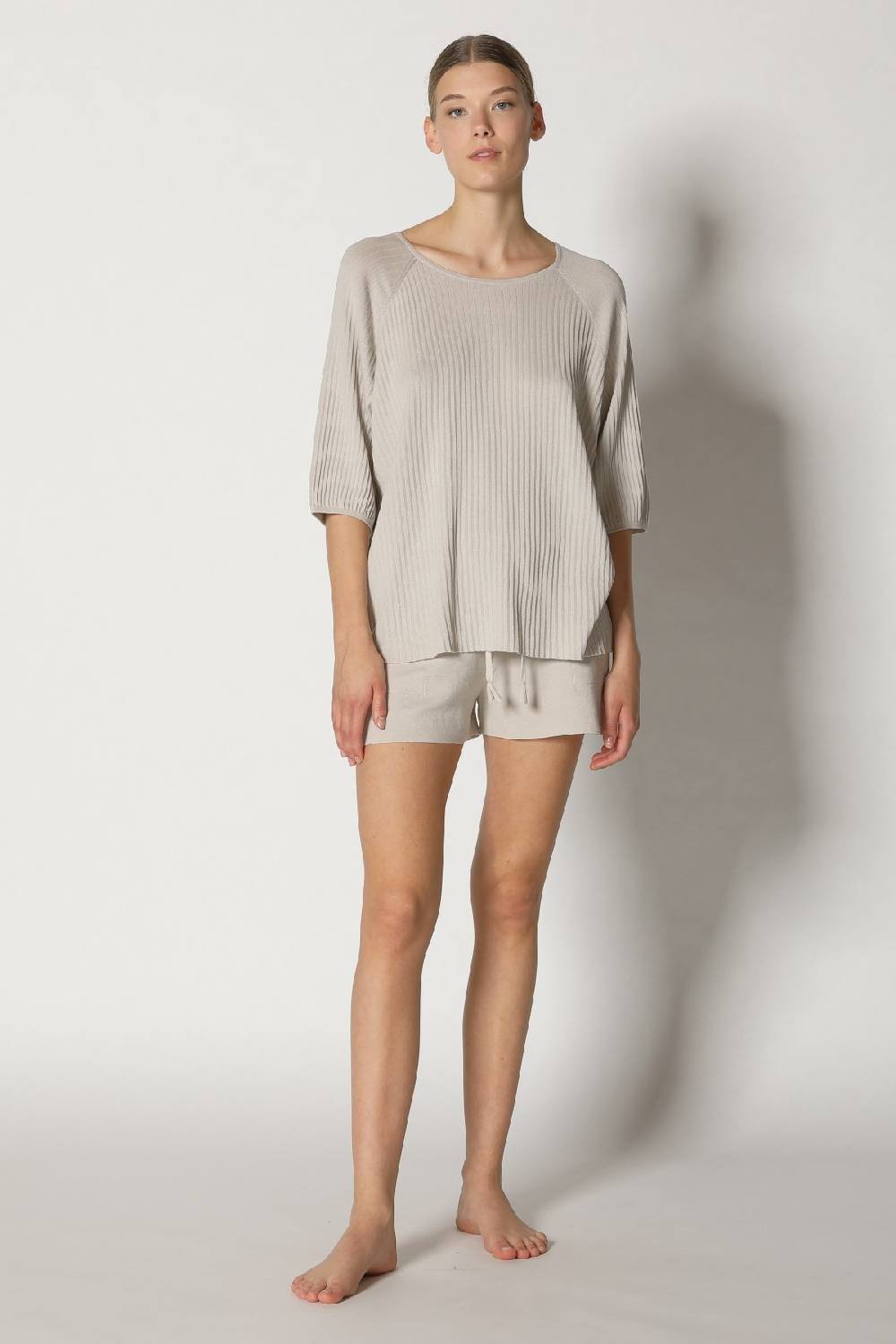 Sminfinity pima boho top 2025