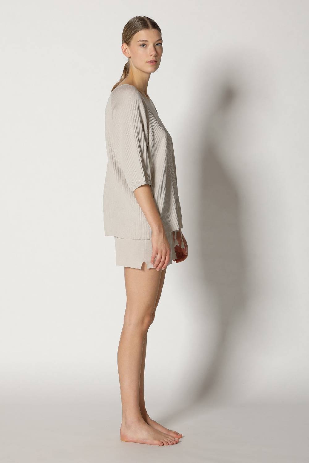 Sminfinity pima boho top 2025