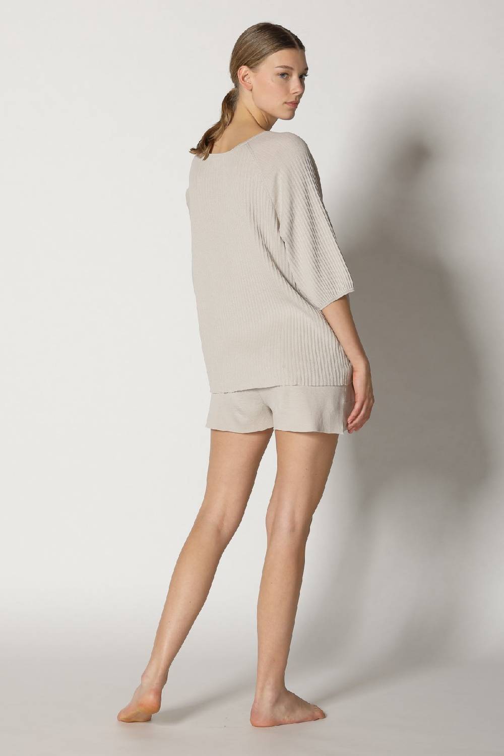 Sminfinity pima boho top 2025