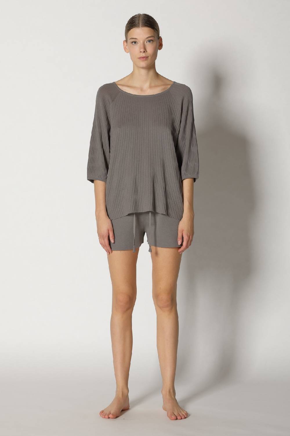 Sminfinity pima boho top Angebote