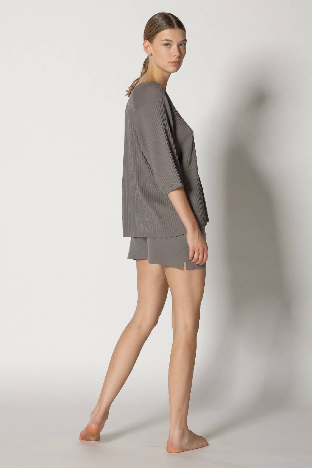 Sminfinity pima boho top Angebote
