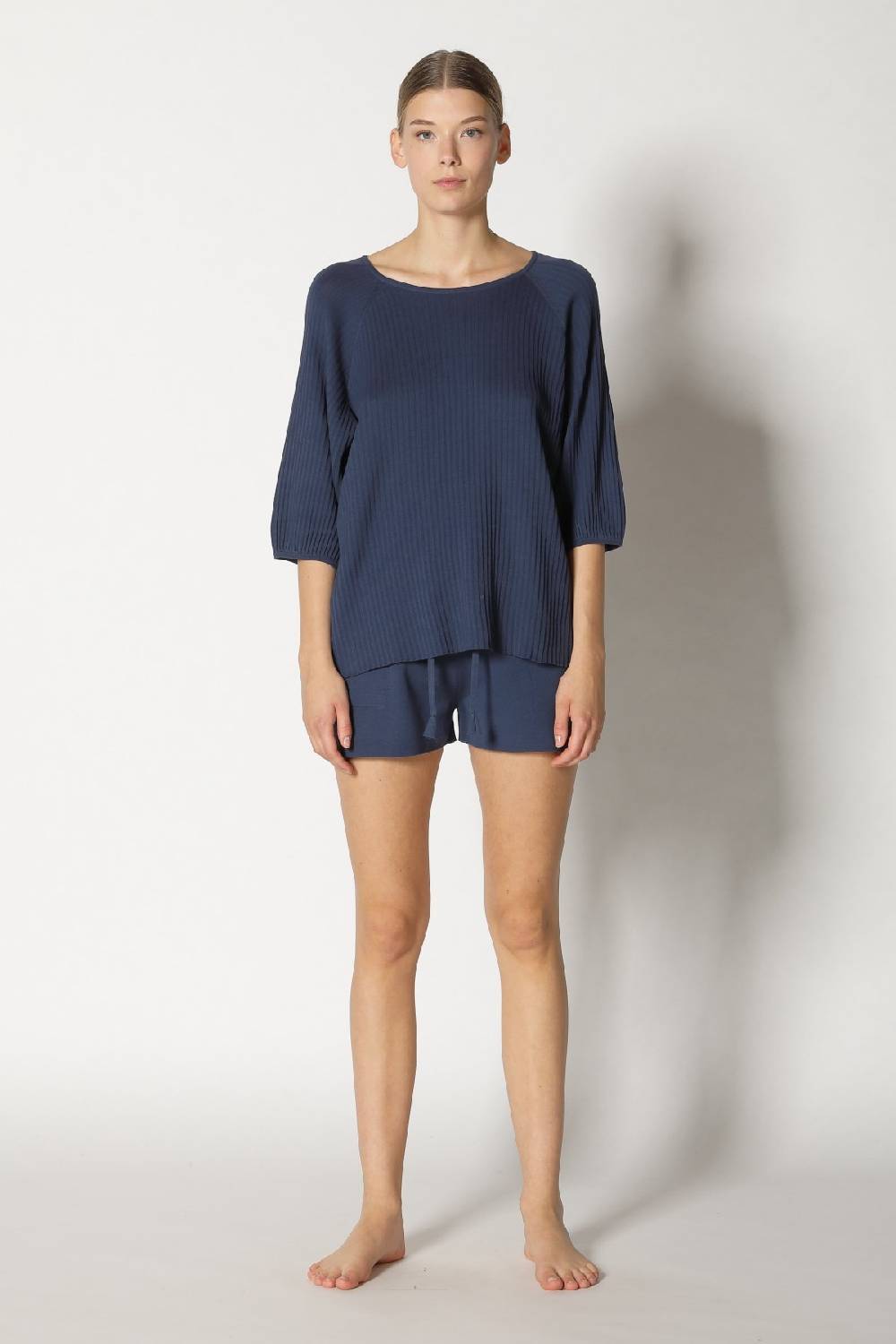 Sminfinity pima boho top Angebote