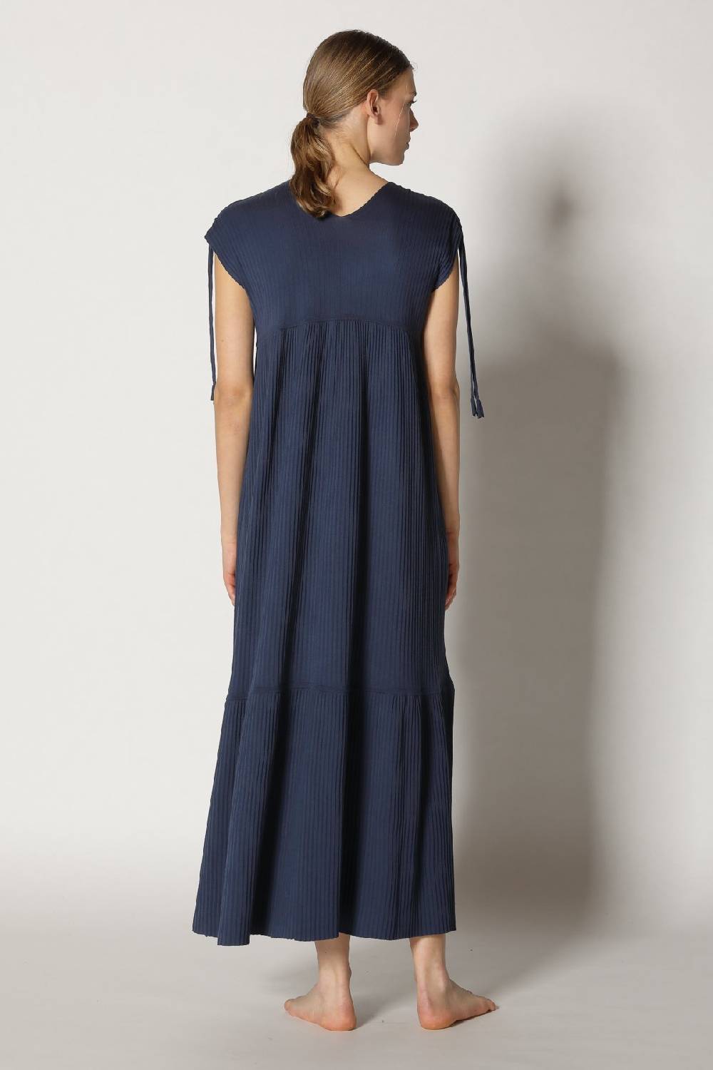 Sminfinity pima boho maxi dress Hotsell