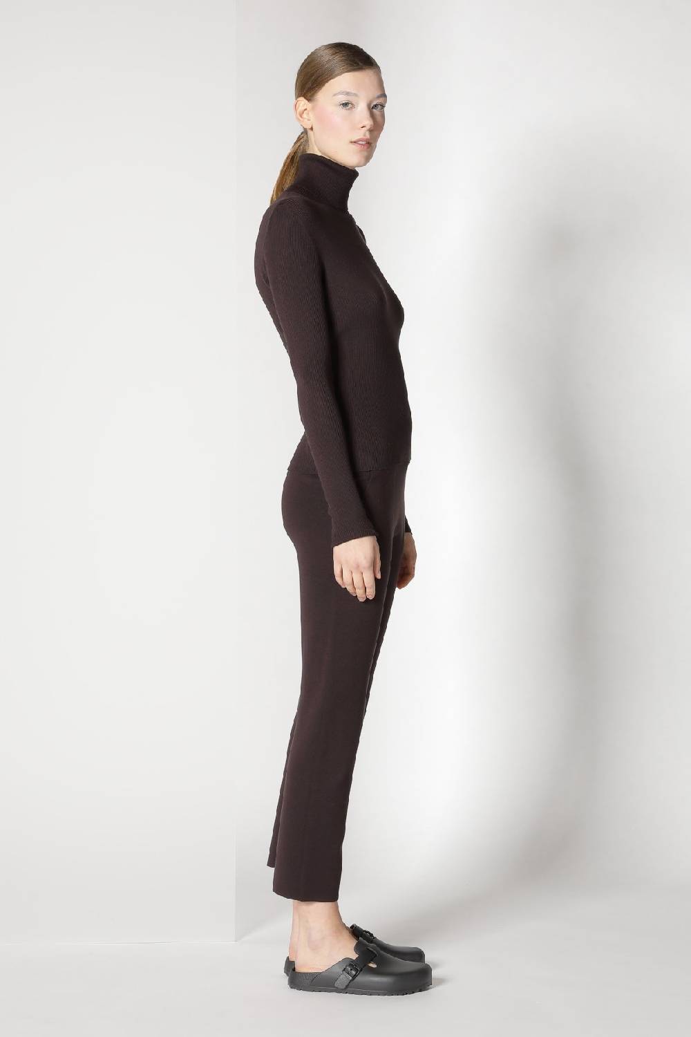 Sminfinity silky rib turtle Rabatt