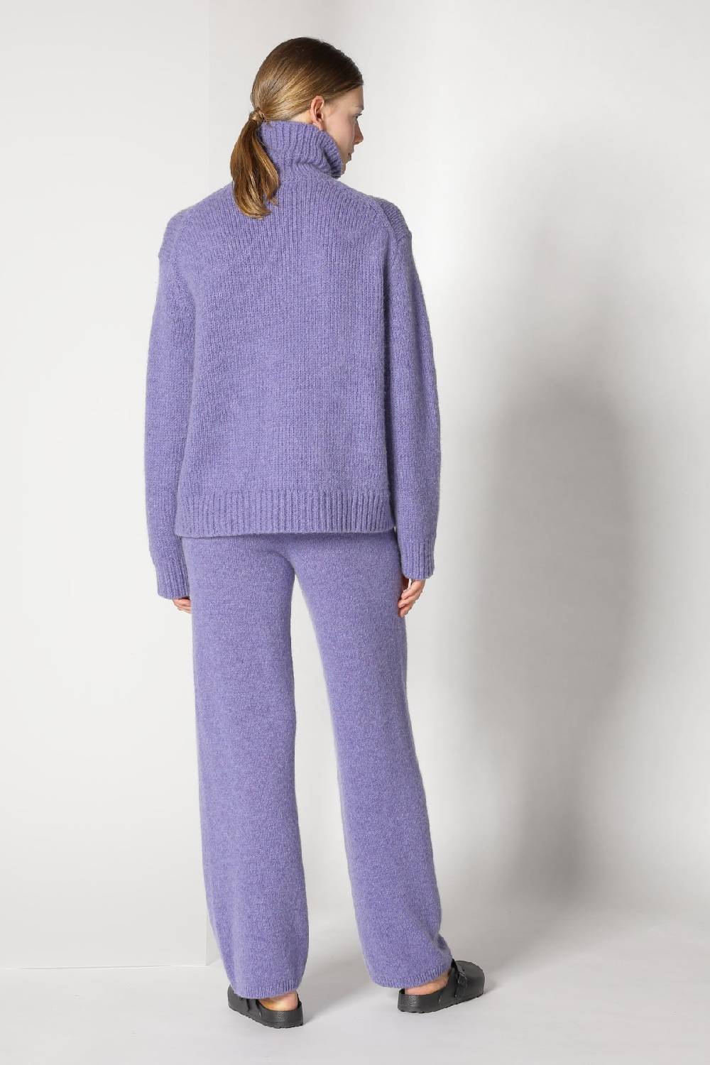 Sminfinity cosy turtle jumper + cosy palazzo pants Valentinstagsangebot