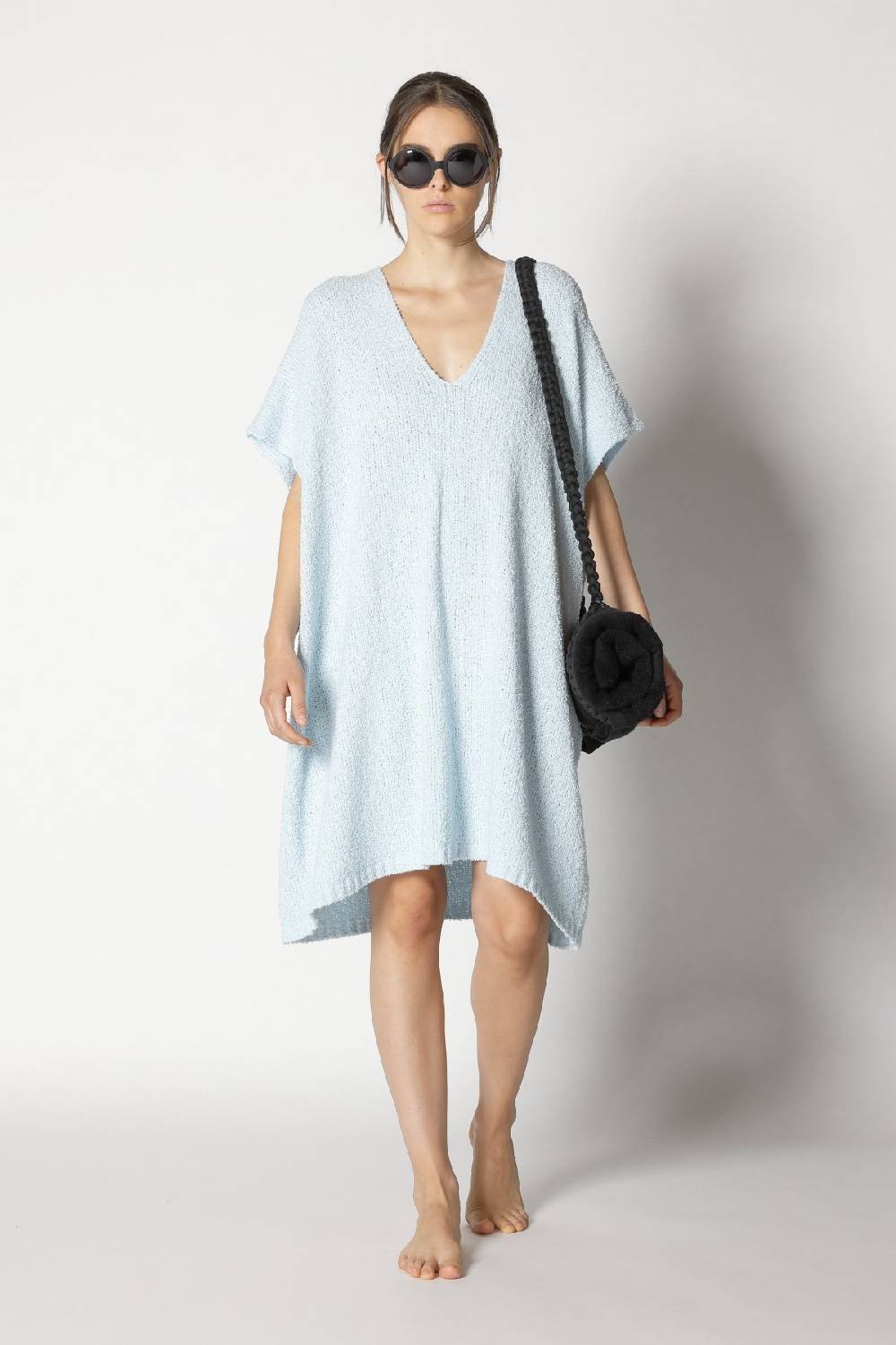 Sminfinity terry kaftan Sonderangebot der Fabrik