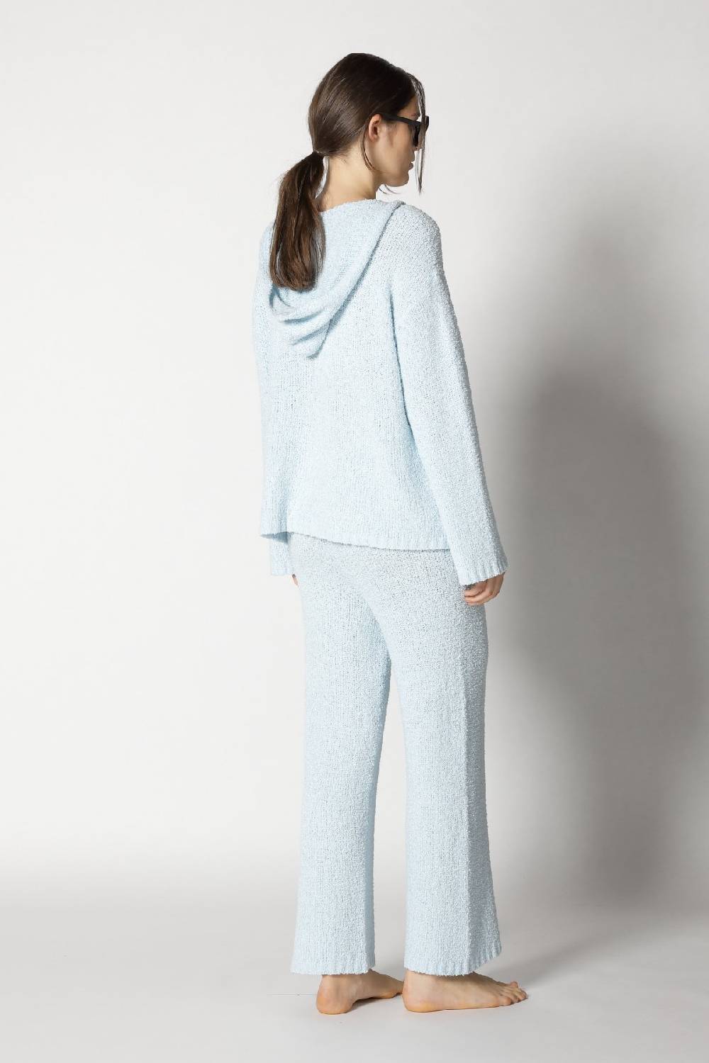 Sminfinity terry hoodie + terry baggy Bis zu 55% Rabatt