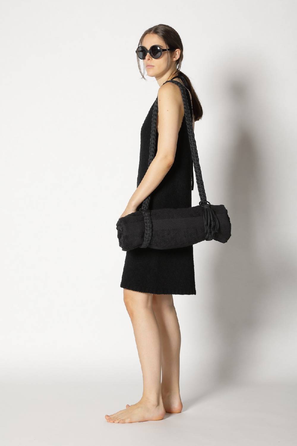 Sminfinity terry dress Black Friday Preise