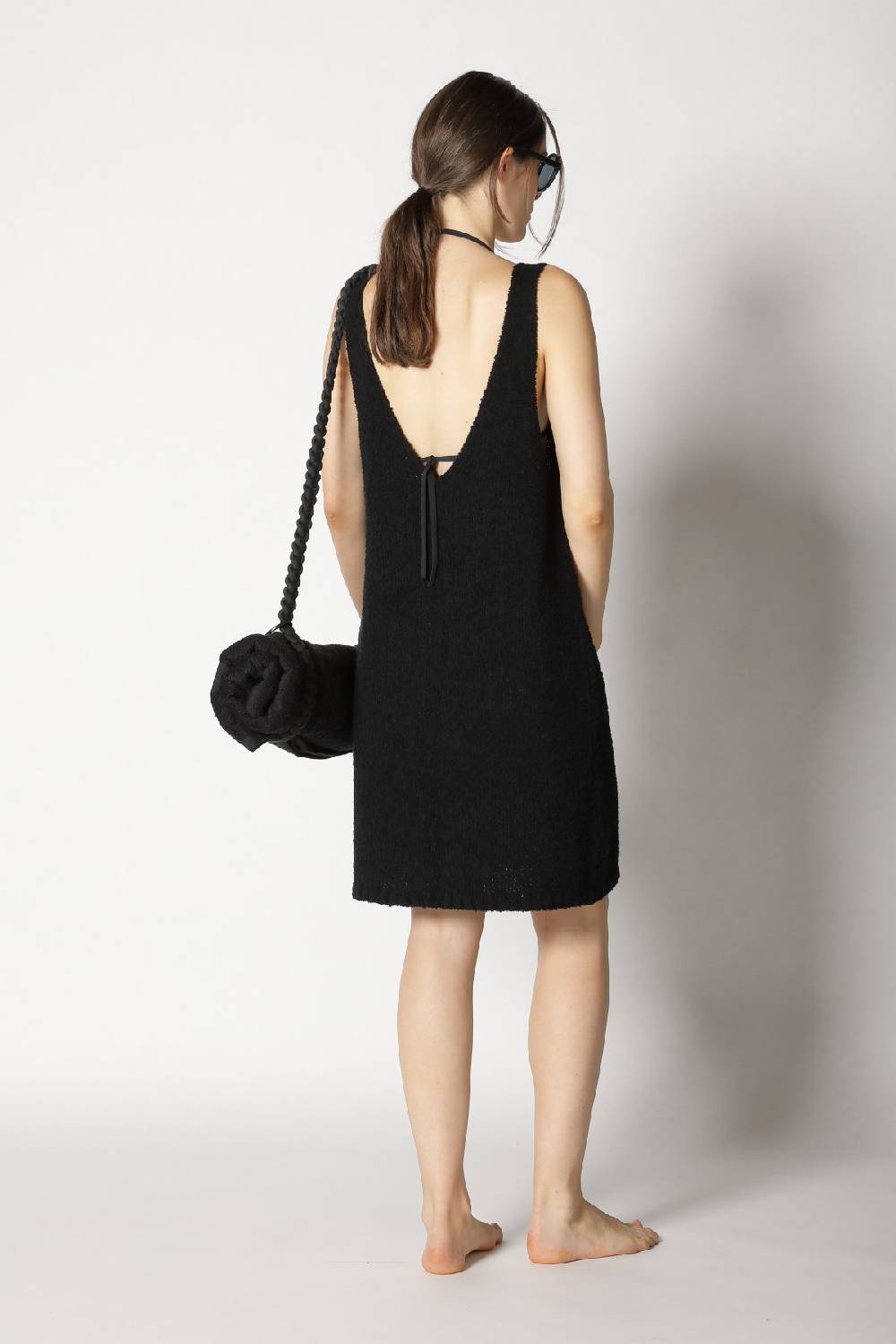 Sminfinity terry dress Black Friday Preise