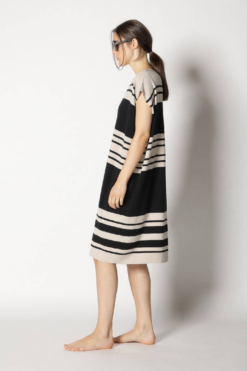 Sminfinity 1x1 stripe dress 50% Rabatt für begrenzte Zeit