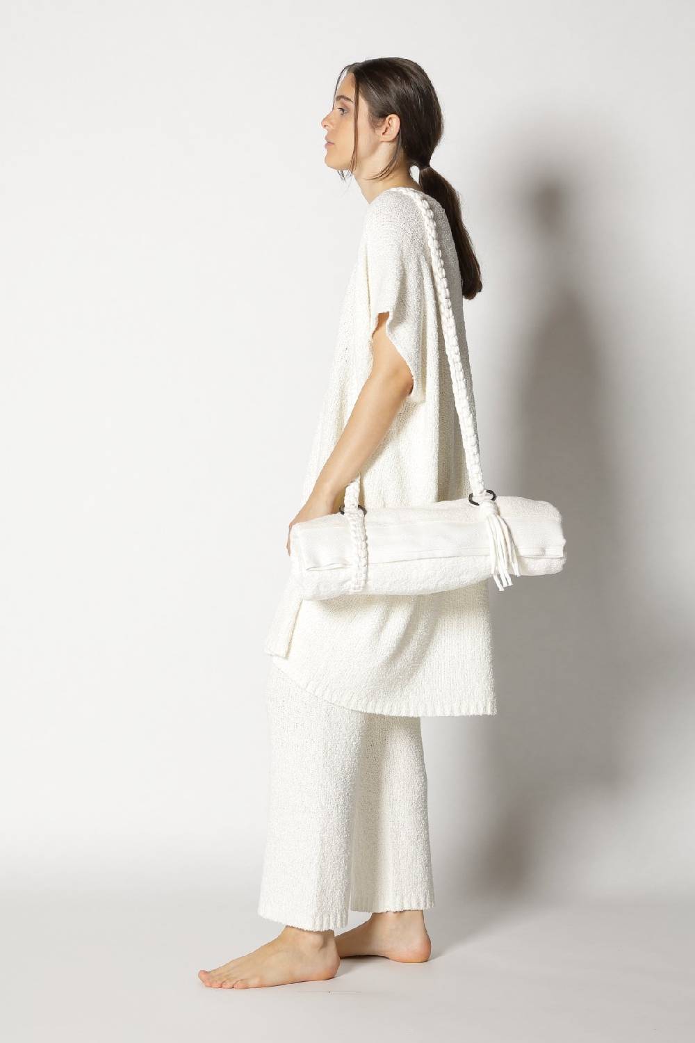 Sminfinity terry kaftan + terry baggy Schlussverkauf