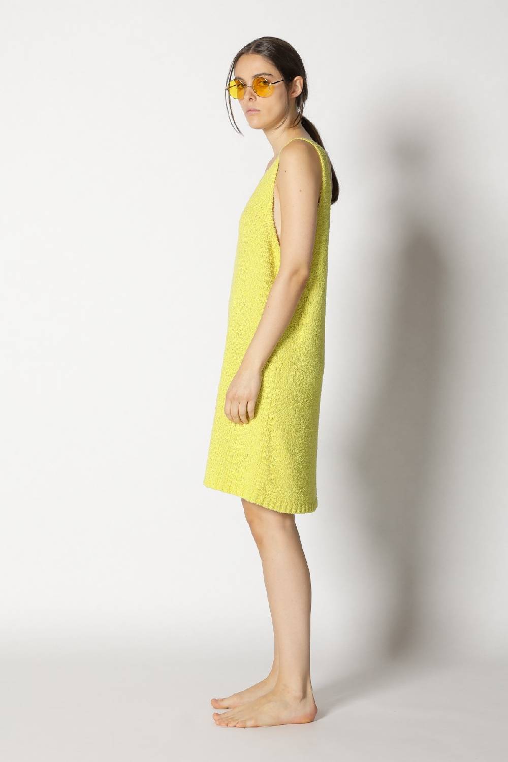 Sminfinity terry dress Limitierter Zeitrabatt