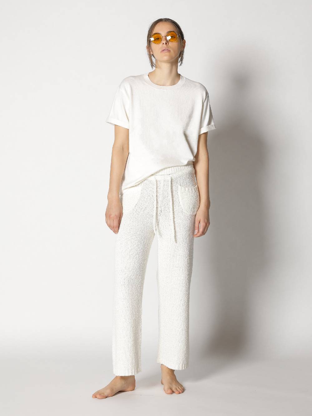Sminfinity ease crew + terry baggy Fabrikpreis