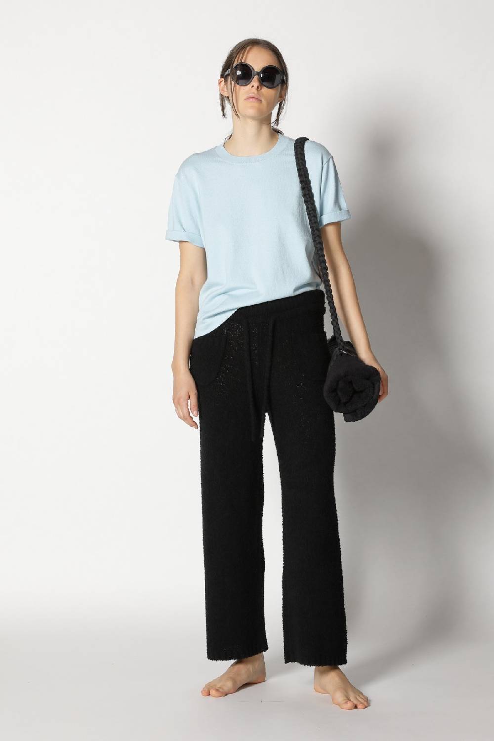 Sminfinity ease crew + terry baggy Fabrikpreis