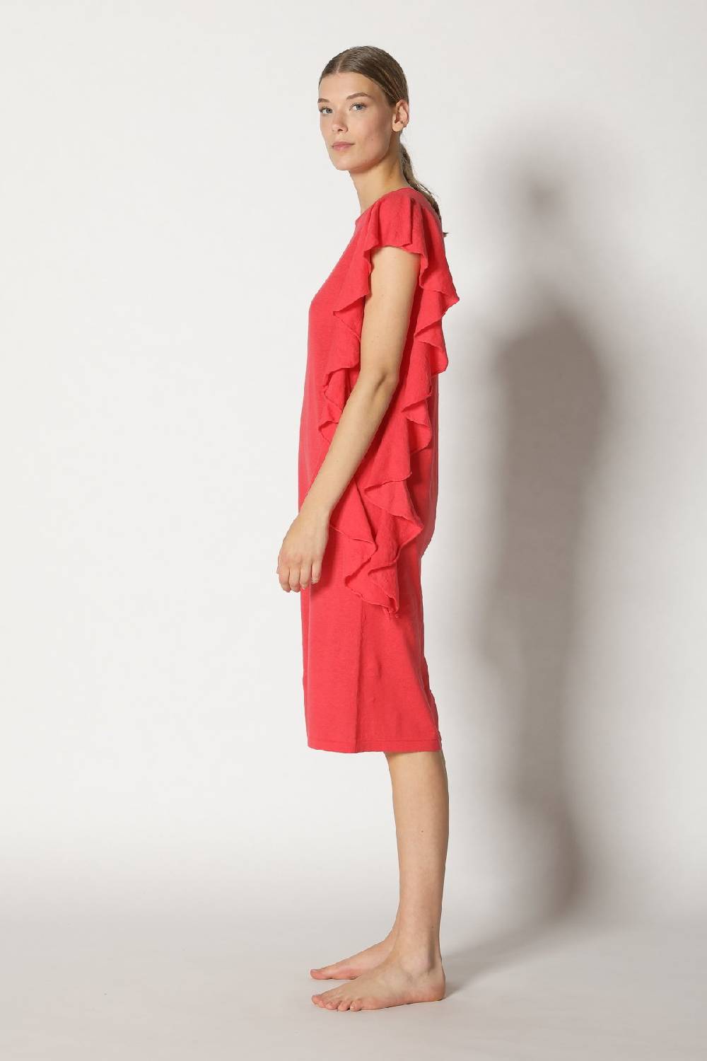 Sminfinity cool ruffle dress Begrenztes Angebot