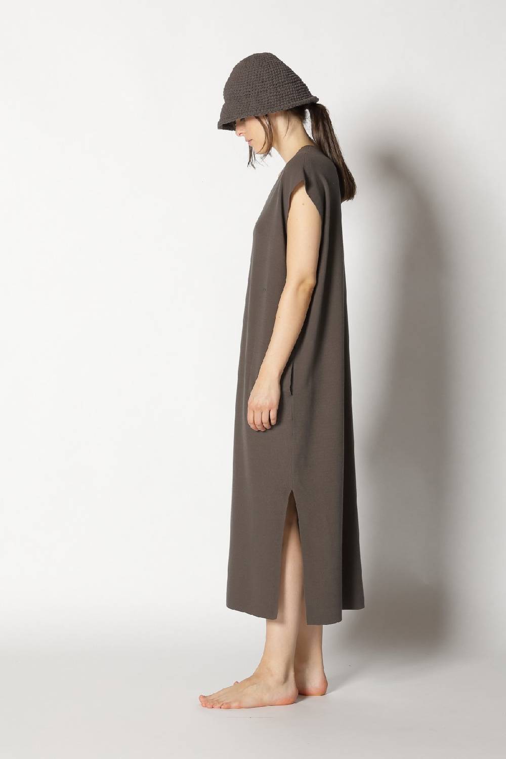 Sminfinity pima kaftan Muttertagsangebot
