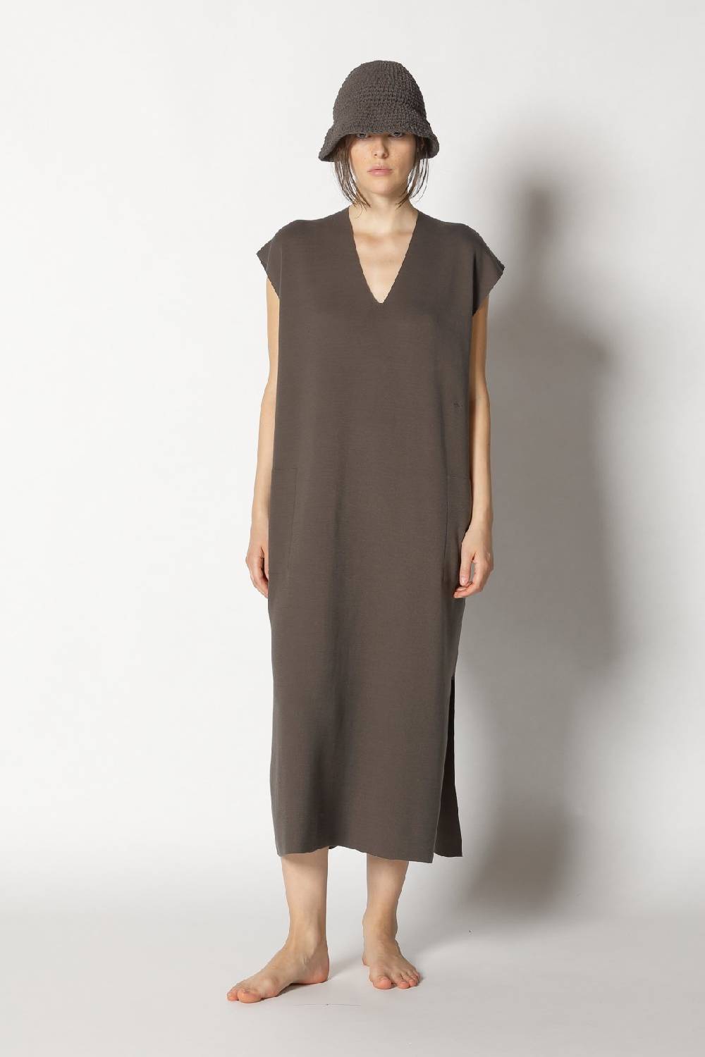 Sminfinity pima kaftan Muttertagsangebot