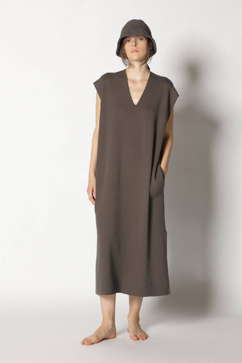 Sminfinity pima kaftan Muttertagsangebot