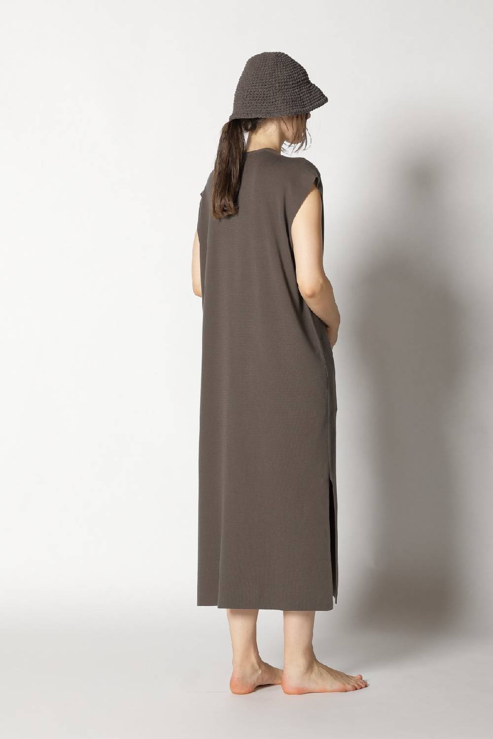 Sminfinity pima kaftan Muttertagsangebot