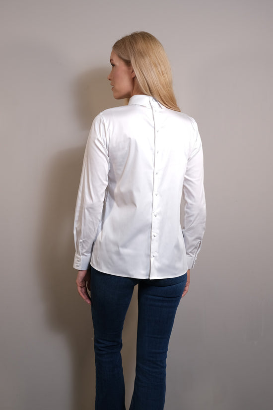 Soluzione Bluse in H-Form Alicia VIP-Rabatte