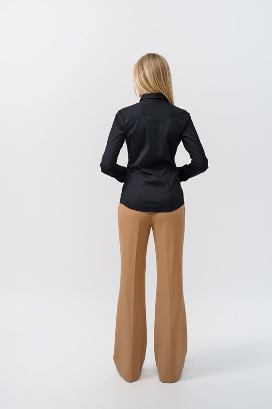 Soluzione Jerseybluse Francesca Top Angebot