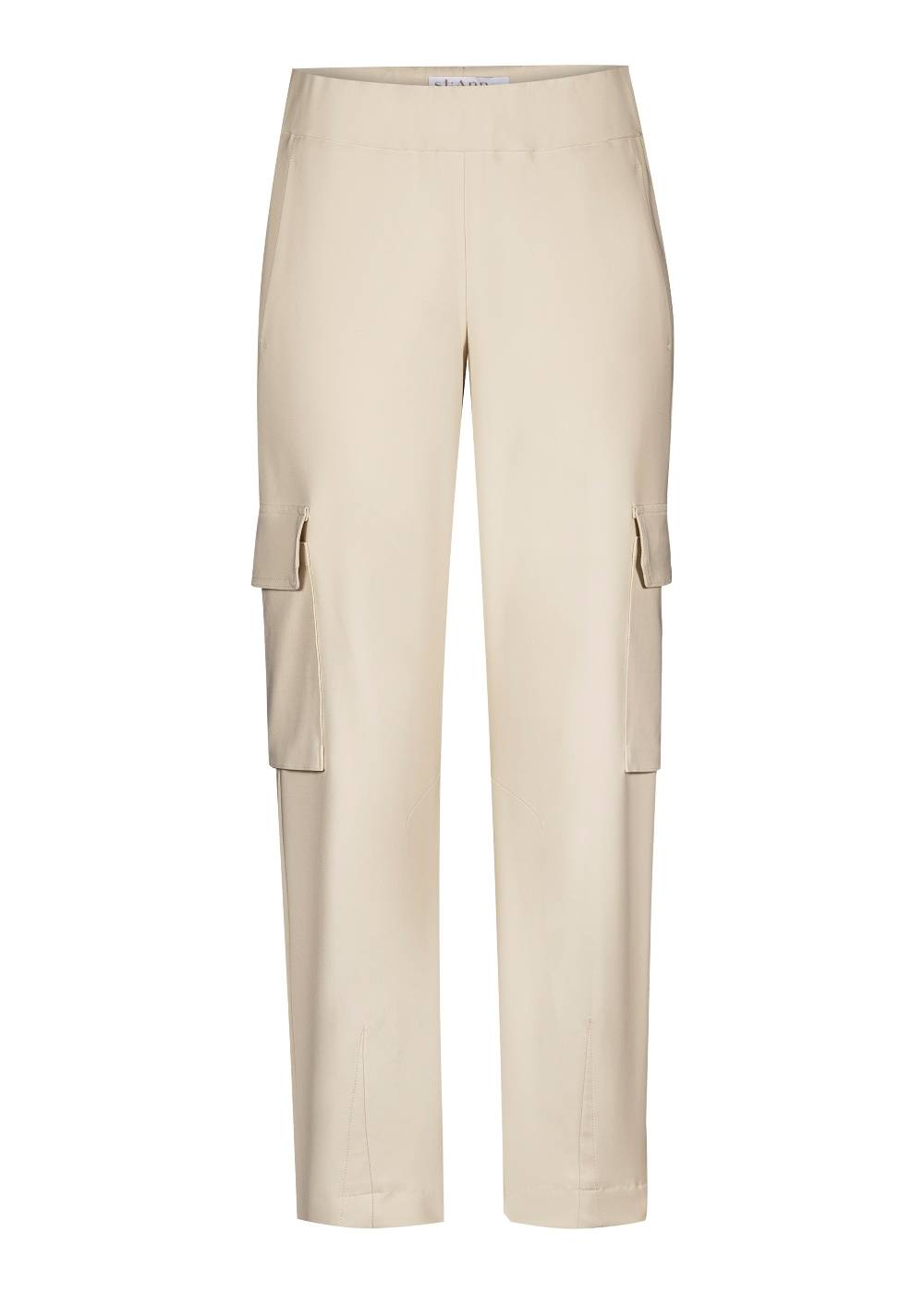 Stehmann Cargohose Rosalyn in HighTec Bi-Stretch Zeitlich begrenztes Angebot