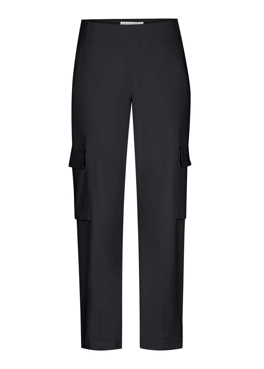 Stehmann Cargohose Rosalyn in HighTec Bi-Stretch Große Rabatte
