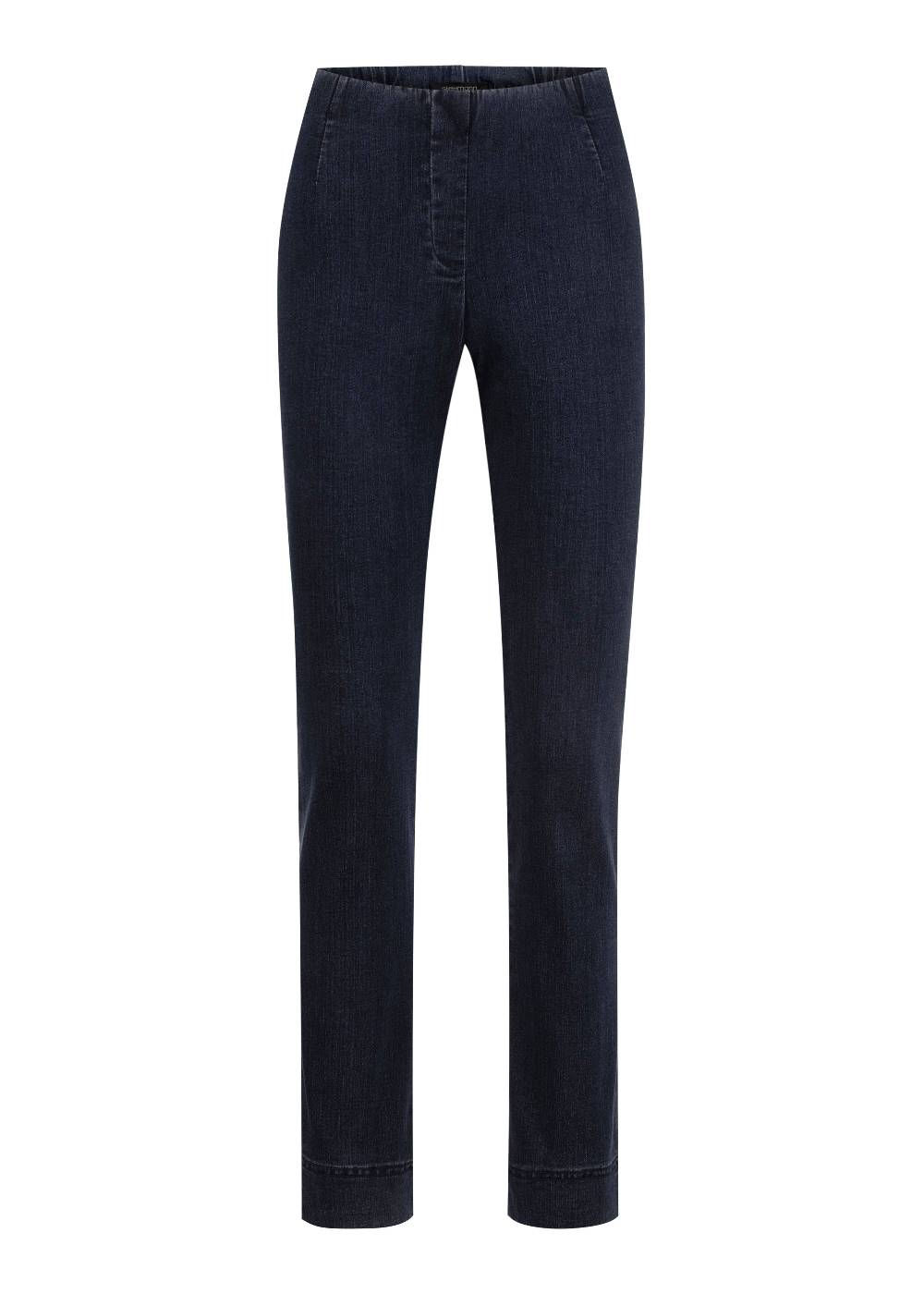 Stehmann Ina in Powerstretch-Denim und 7/8-Länge Nur für heute