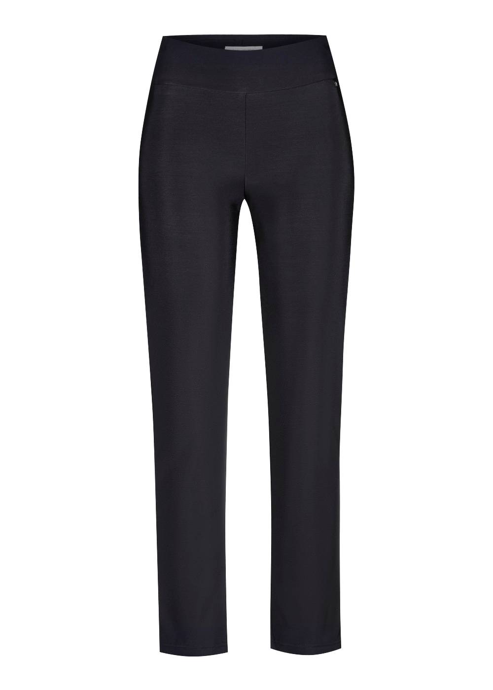 Stehmann 7/8-Hose Ina in Thermojersey Qualität Riesige Rabatte