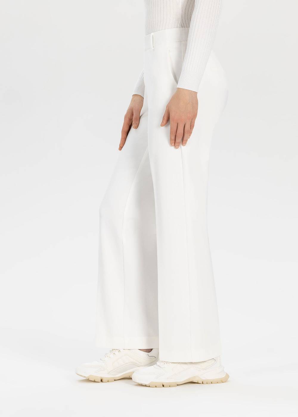 Stehmann Style Fenja in Viskose Jersey Qualität im Angebot