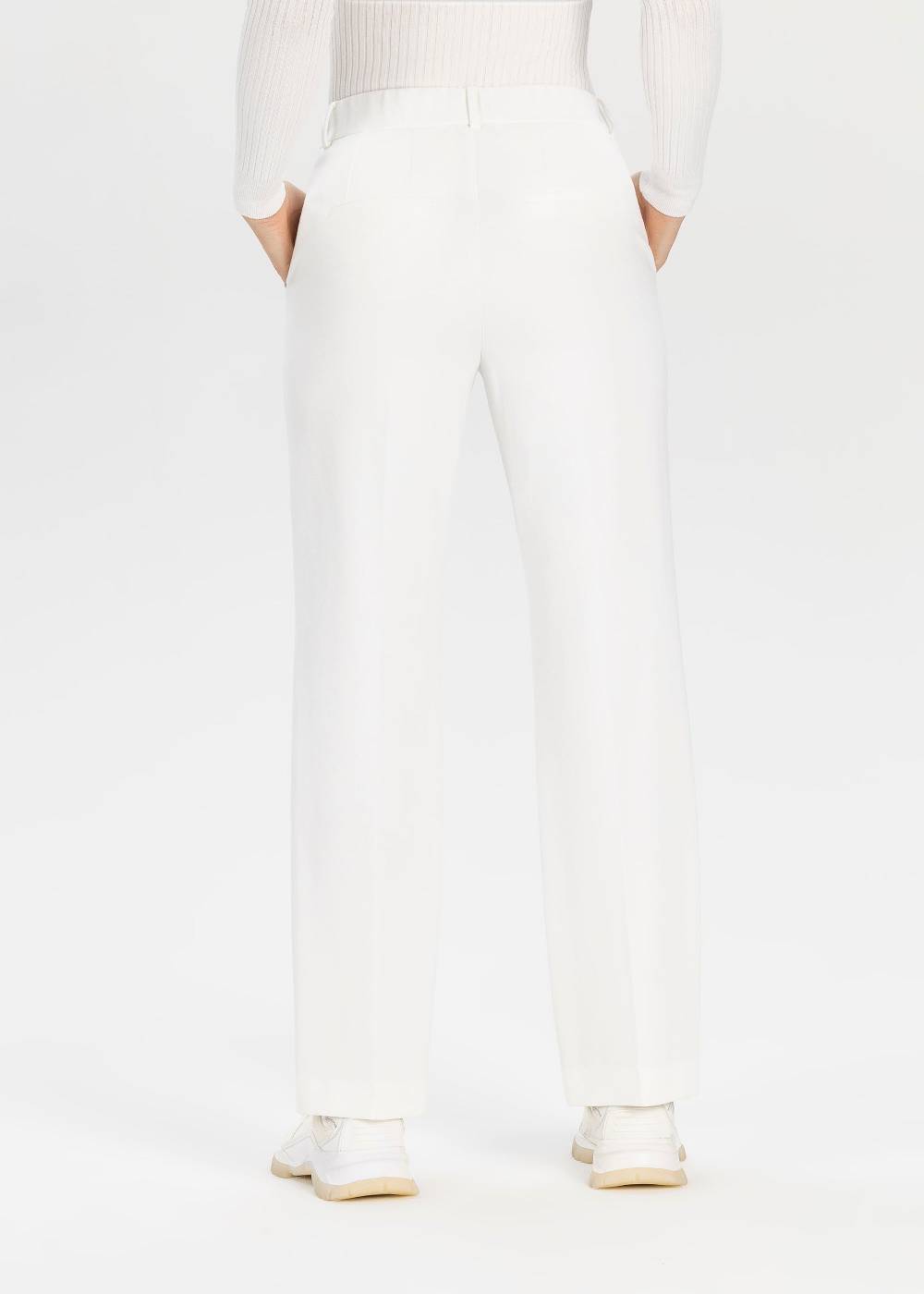 Stehmann Style Fenja in Viskose Jersey Qualität im Angebot