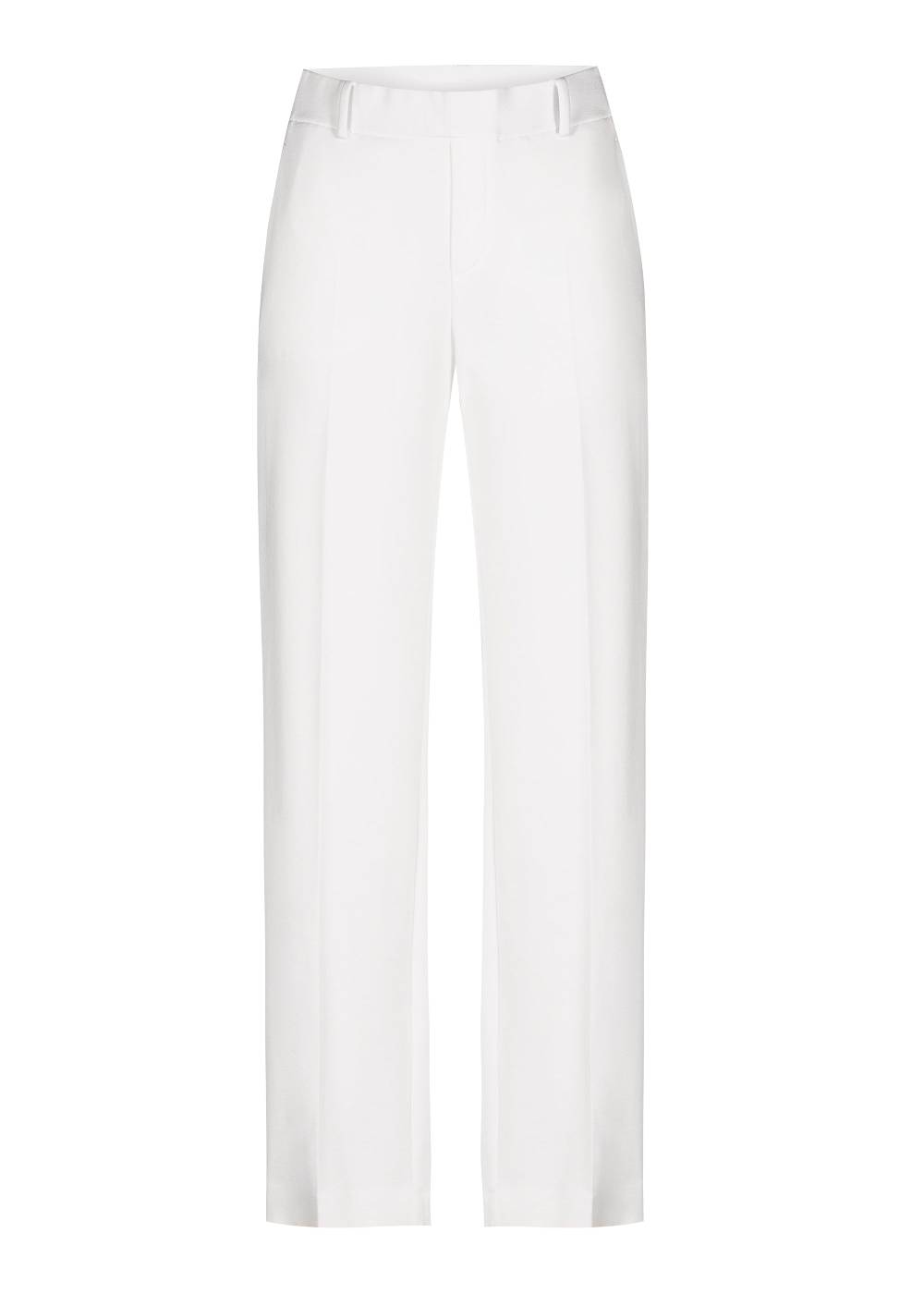 Stehmann Style Fenja in Viskose Jersey Qualität im Angebot