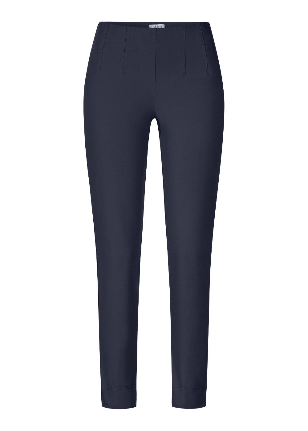 Stehmann 7/8-Hose Laura in HighTec Cotton Exklusivangebot